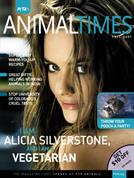 PETA Animal Times